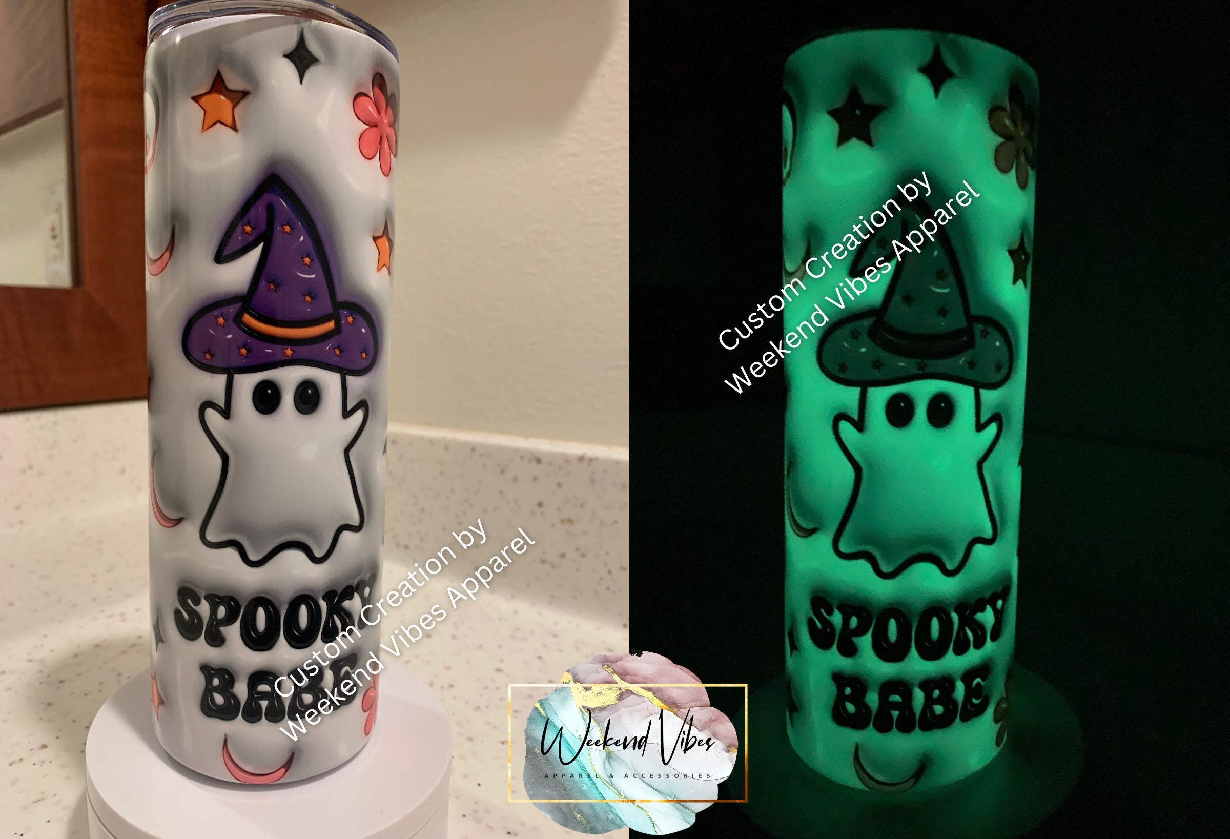 https://www.weekendvibesapparel.com/cdn/shop/files/CopyofHalloweenSpooky20Tumbler_1.jpg?v=1696883768