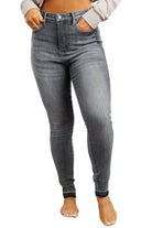 Judy Blue Total Release Tummy Control Jeans