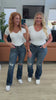 Judy Blue Mila Jeans fit video